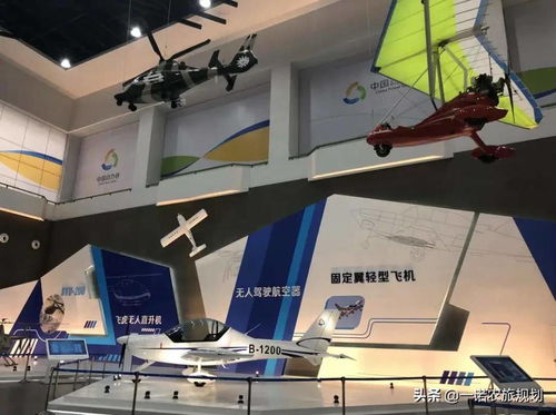 工业旅游迎来市场化转型 产品多元化的景区管理新模式全面落地